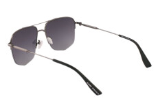 Enni Marco IS 43-017 18Z